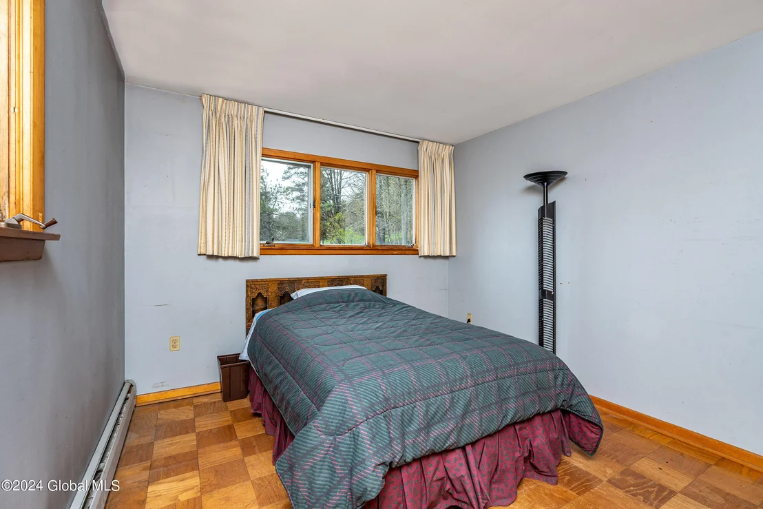 Photo of 14417 Route 9W