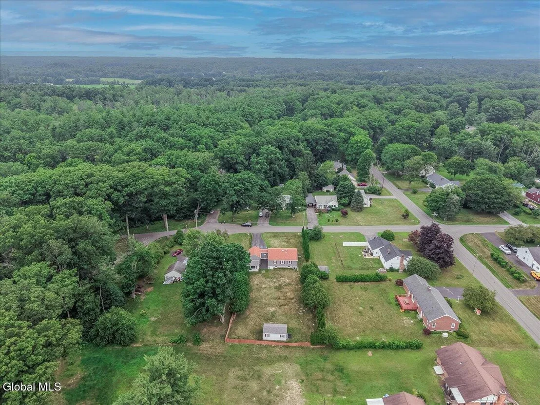 Photo of 203 Heckeler Drive