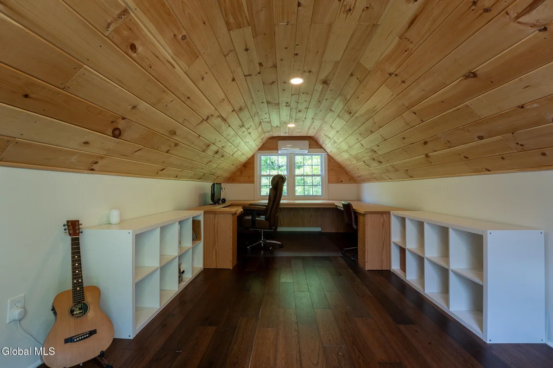 Photo of 1712 Crescent Road