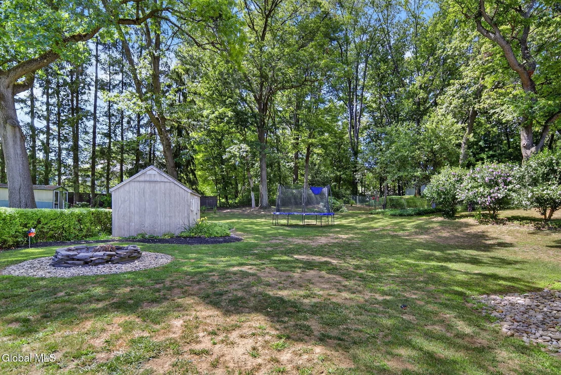 Photo of 1037 Timothy Lane