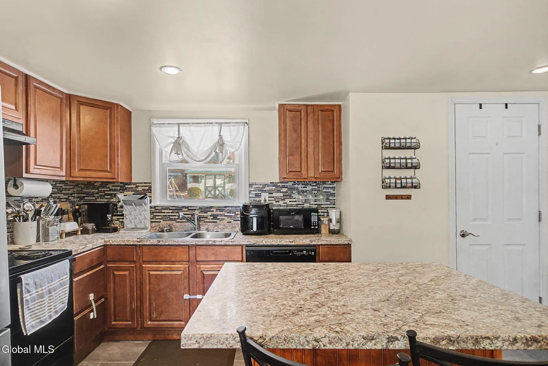 Photo of 11 Cherry Lane