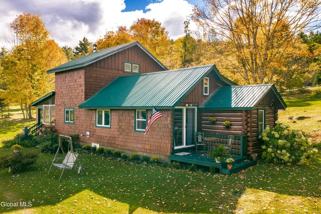 Photo of 53 Woods Loop