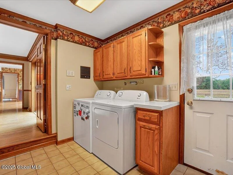 Photo of 3077 New Williamsburg Drive