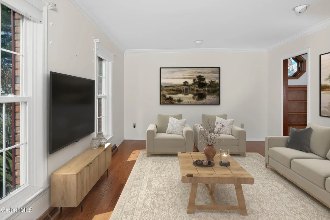 Photo of 655 Salvia Lane