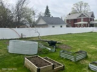 Photo of 1718 Randolph Road