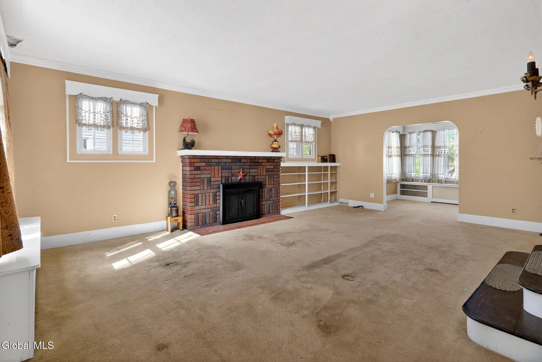 Photo of 1125 Mc Clellan Street