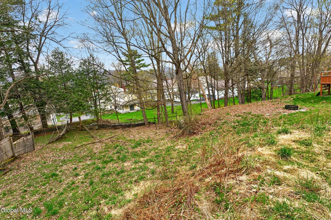 Photo of 7 Broadview Terrace