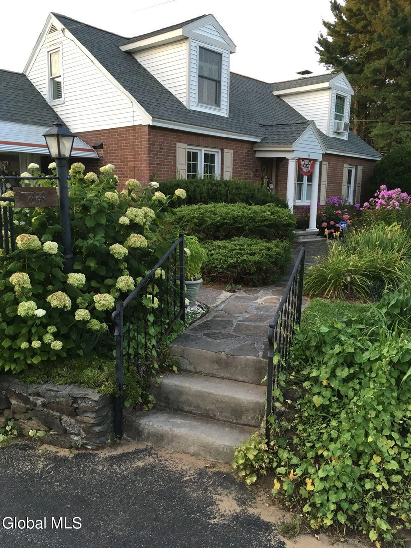Photo of 44 Mill Road
