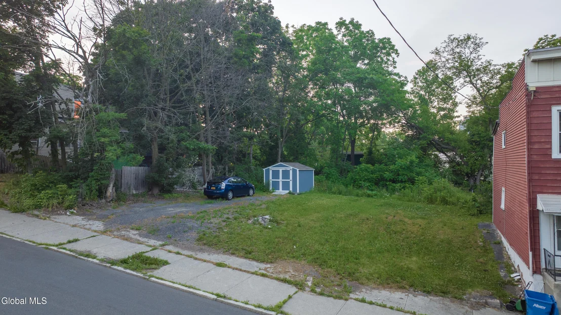 Photo of 23 McCarty Avenue