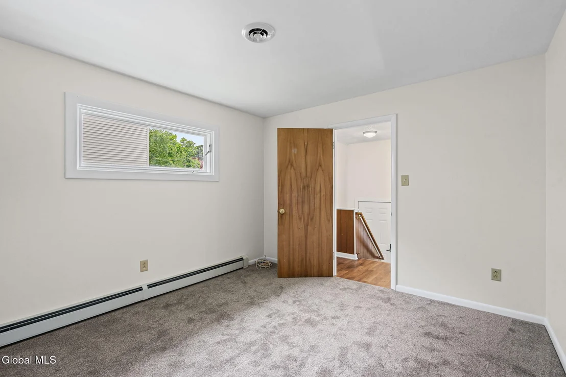 Photo of 22 View Avenue