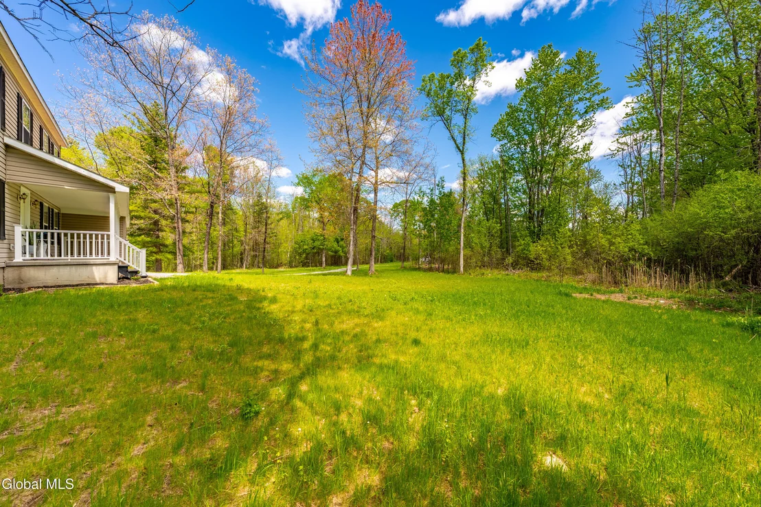 Photo of 149 White Road