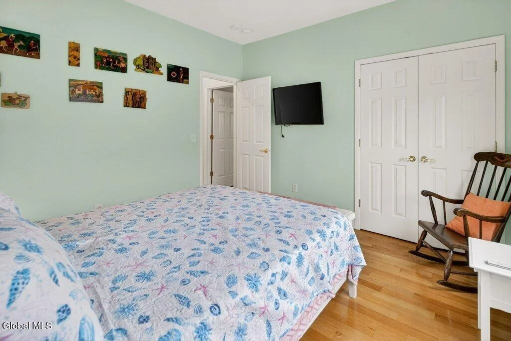 Photo of 1 Conway Circle
