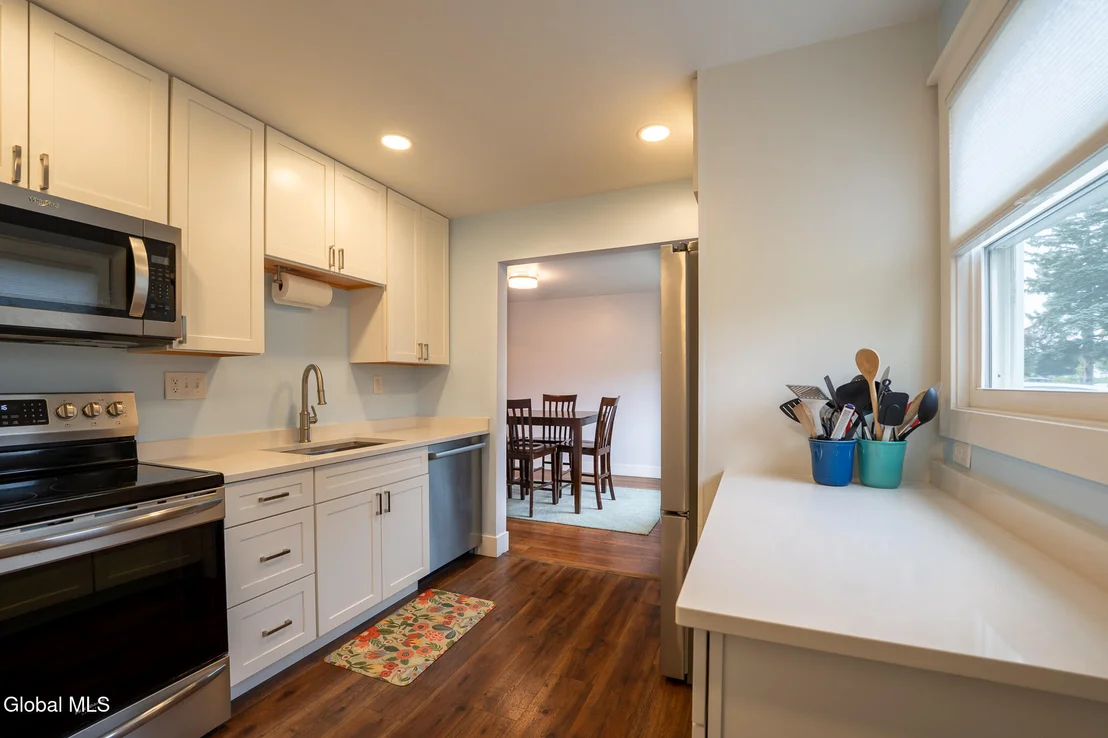 Photo of 1026 Wayne Road