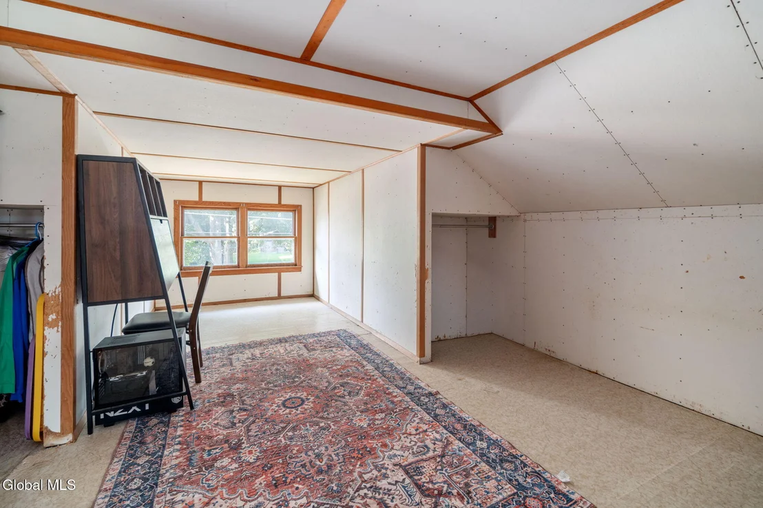 Photo of 246 Riverside Place