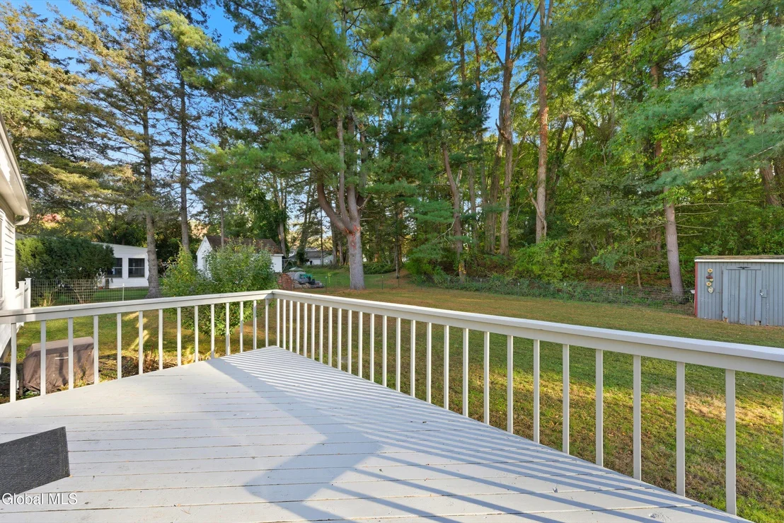 Photo of 105 Lake Drive