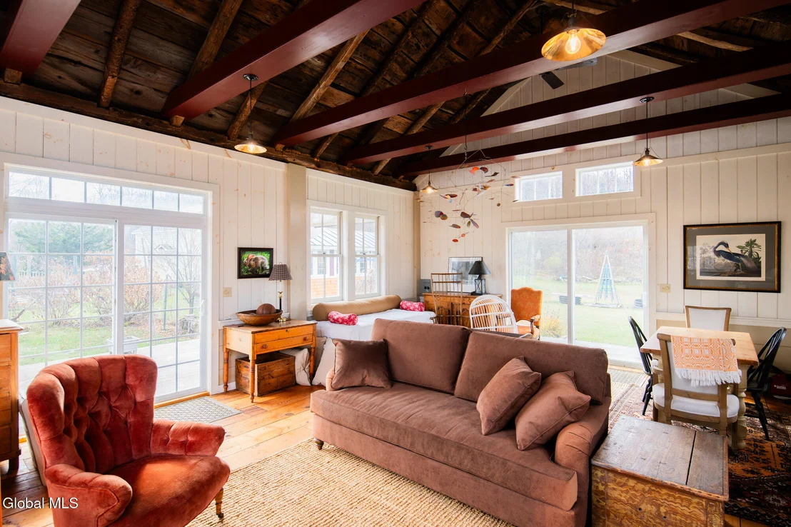 Photo of 40 Crosier Road