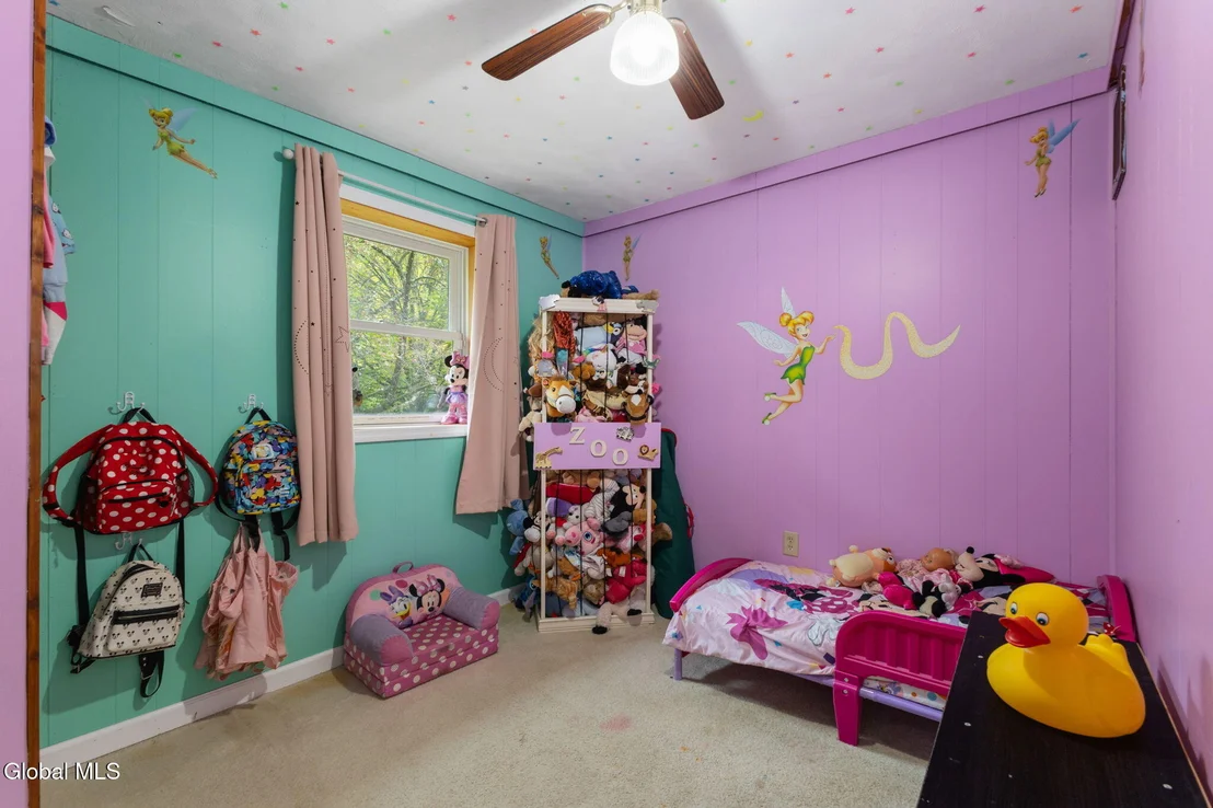 Photo of 8 Michael Road