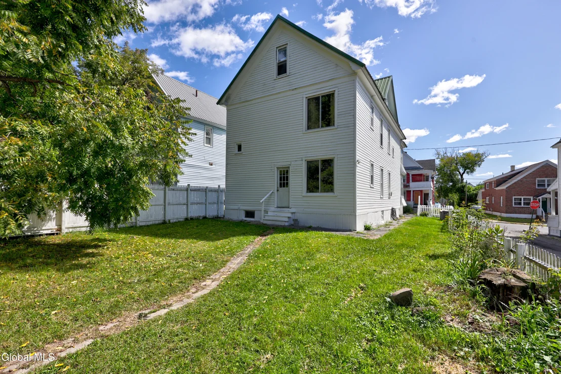 Photo of 81 James Street