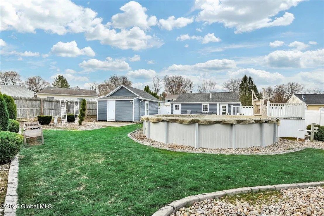 Photo of 36 Plaske Drive