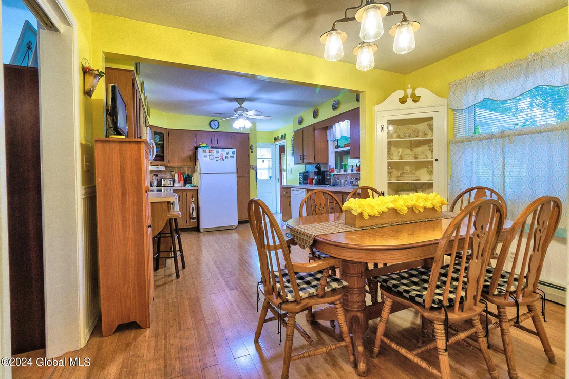Photo of 29 Grange Road