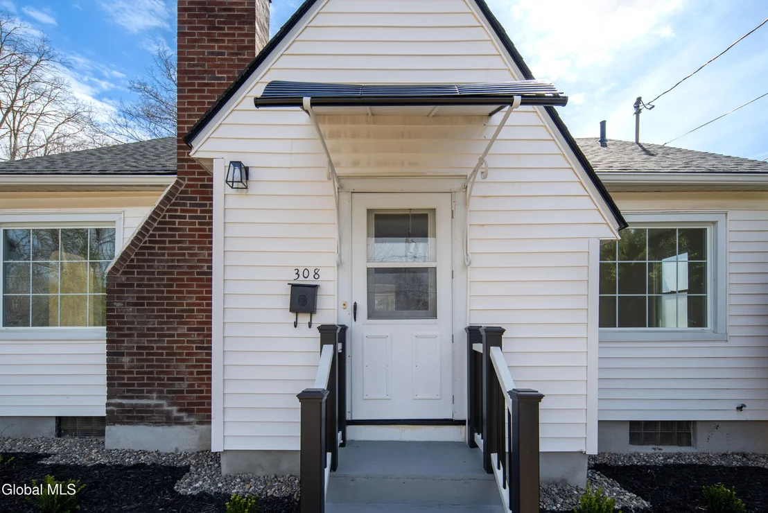 Photo of 308 Kings Road