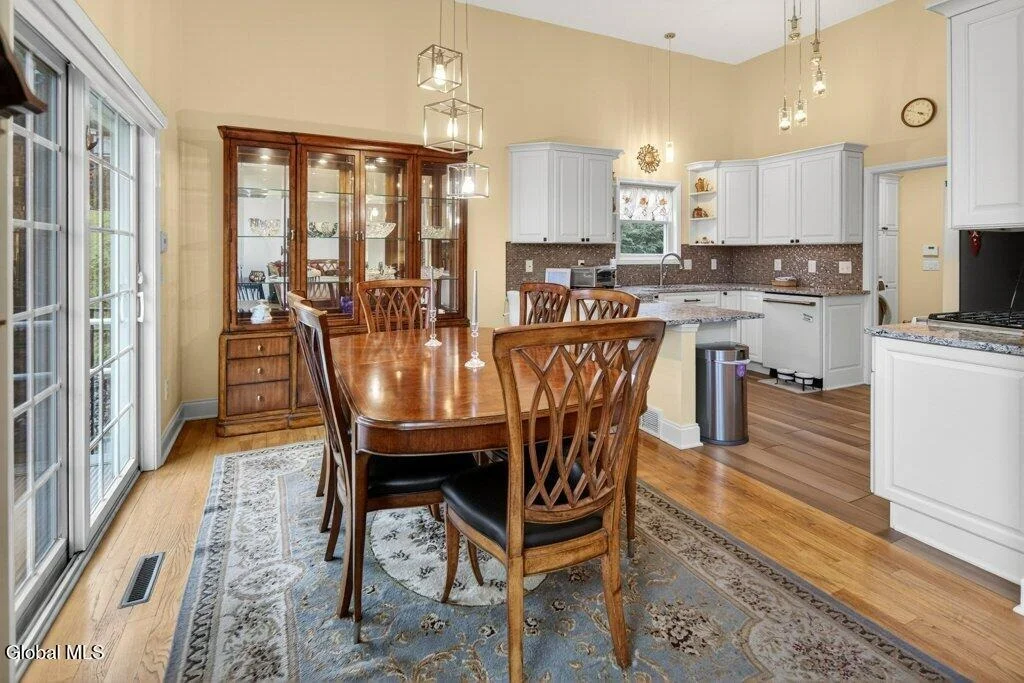Photo of 1 Conway Circle