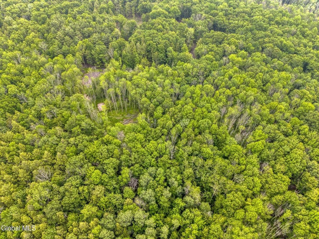 Photo of Unit LOT8 at 8 Boulder Brook Road