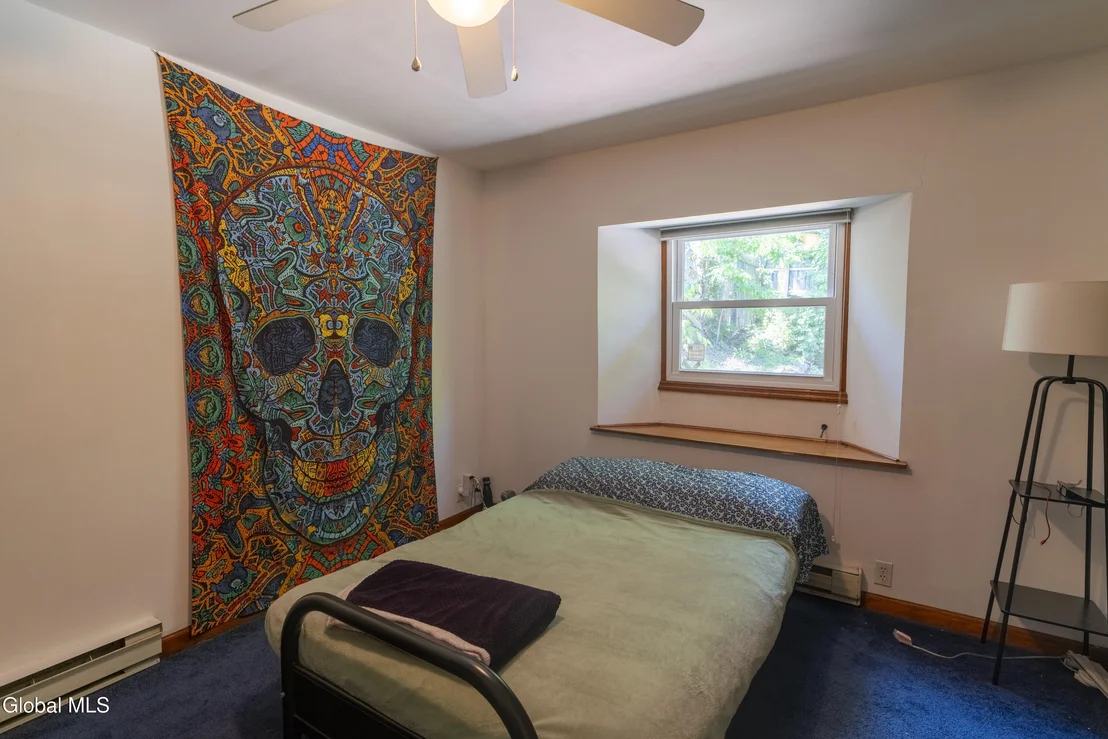 Photo of 23 McCarty Avenue