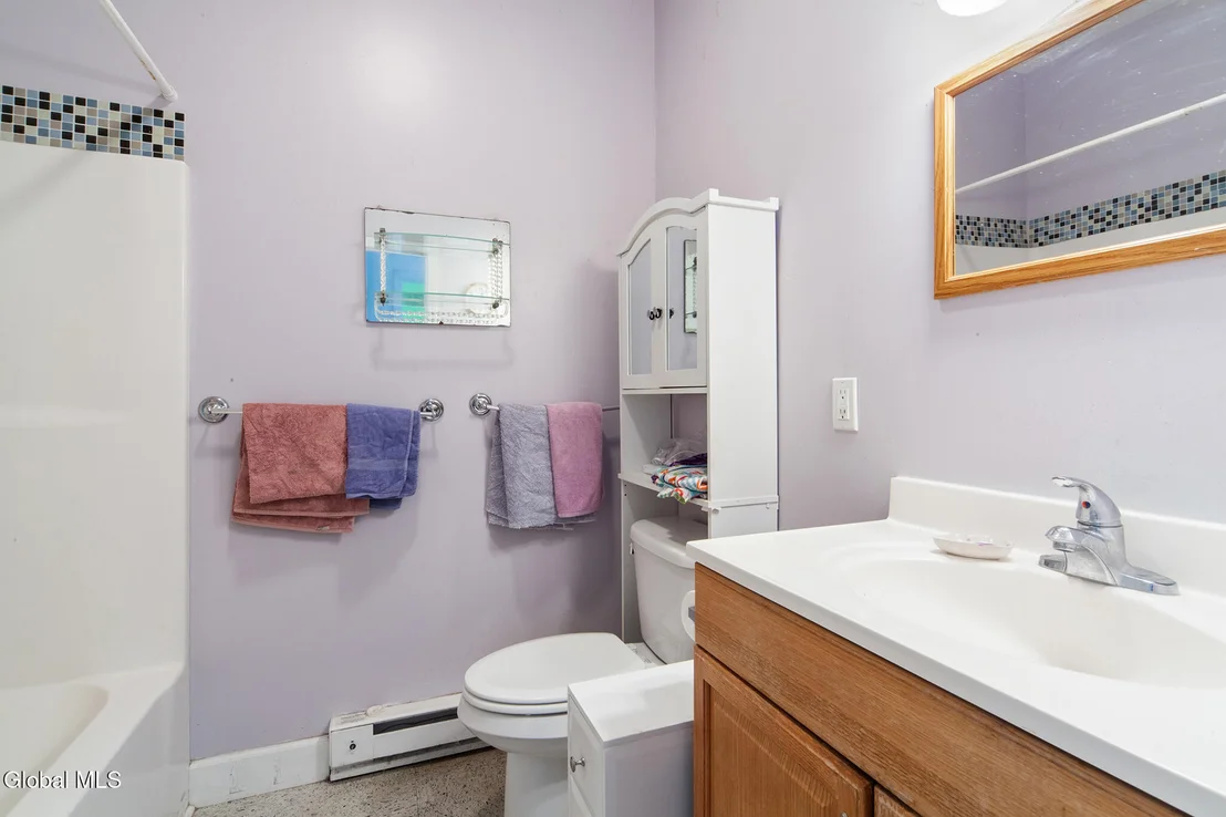 Photo of 102 Pleasant Avenue