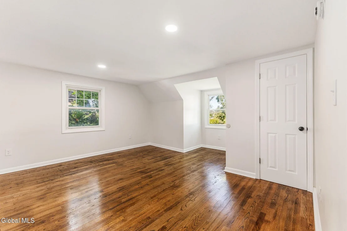 Photo of 223 Broad Street