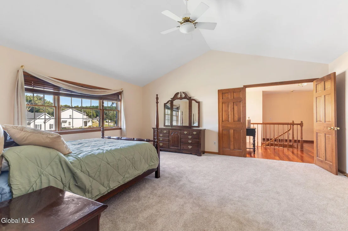 Photo of 3079 New Williamsburg Drive