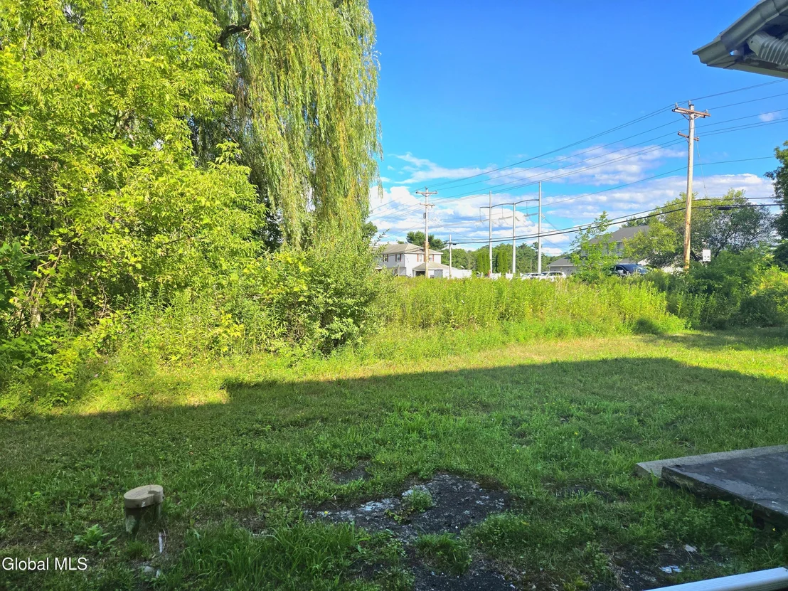 Photo of 237 Bridge Street