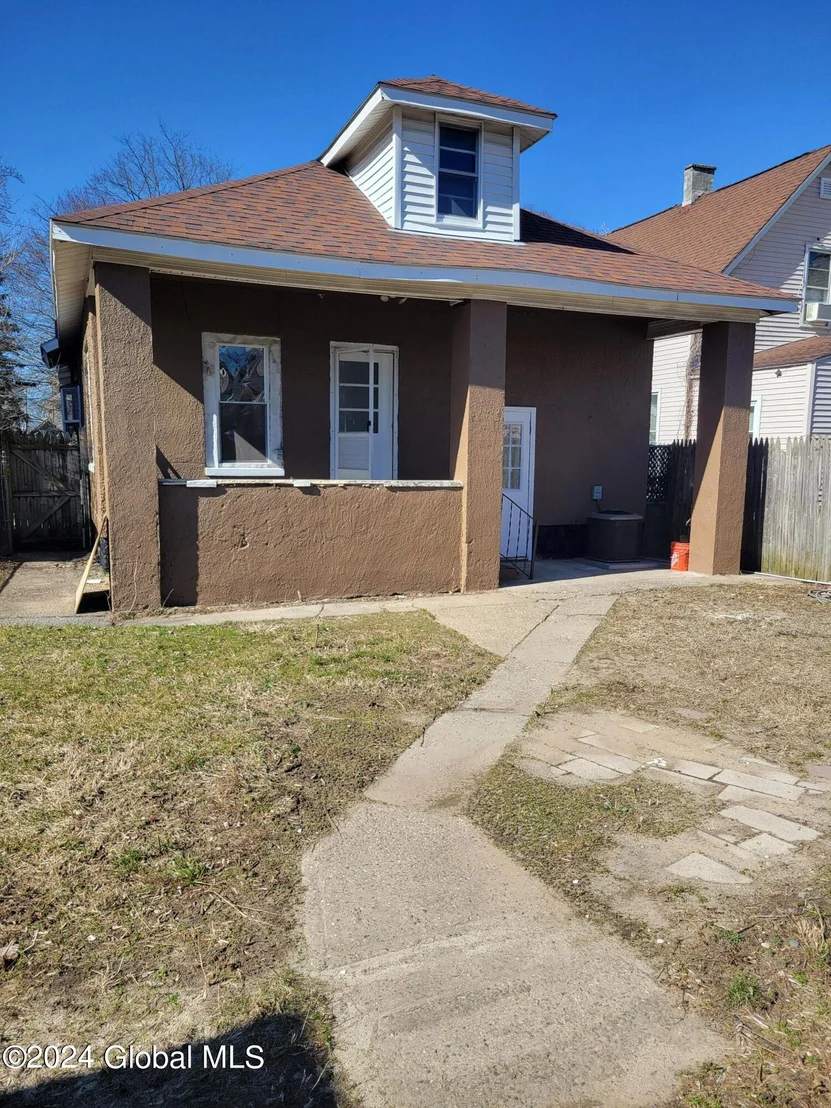 Photo of 50 Western Parkway