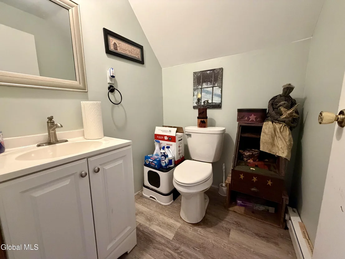 Photo of 11 Hampton Heights Way