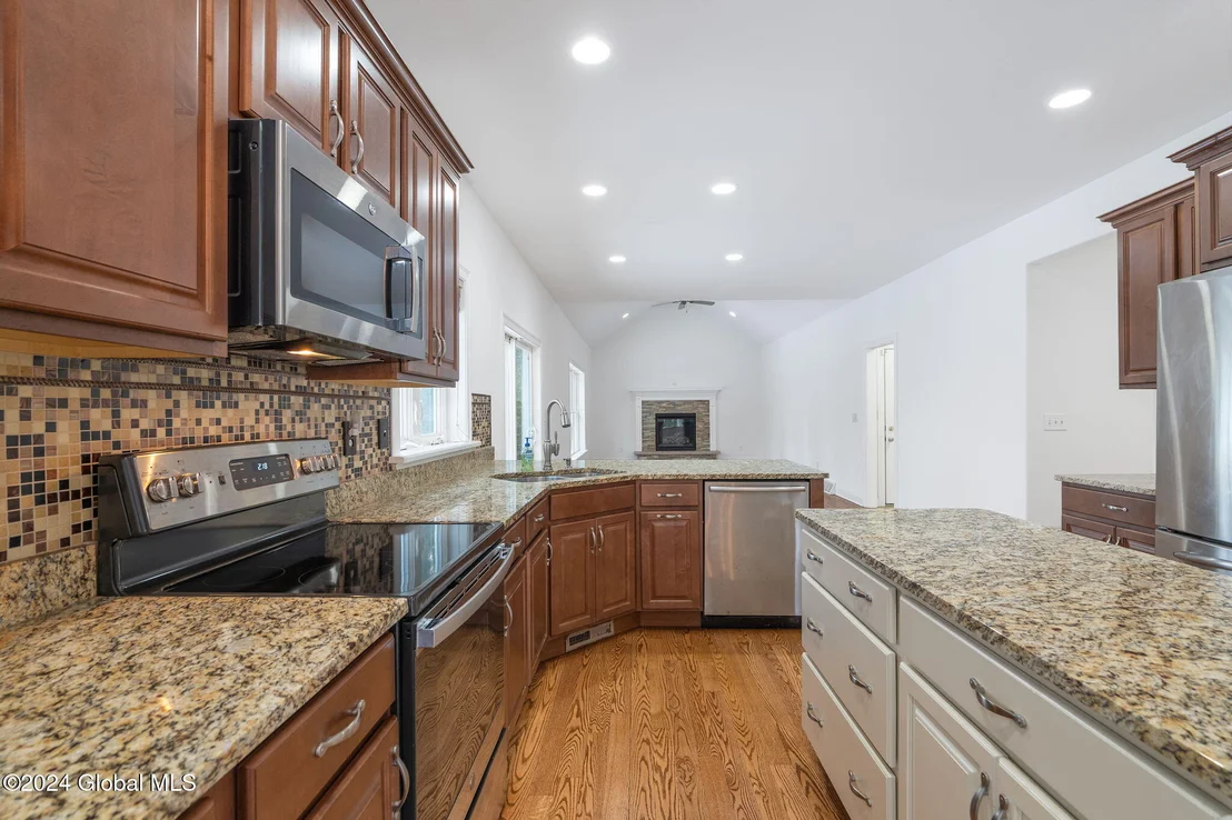 Photo of 13 Macory Way