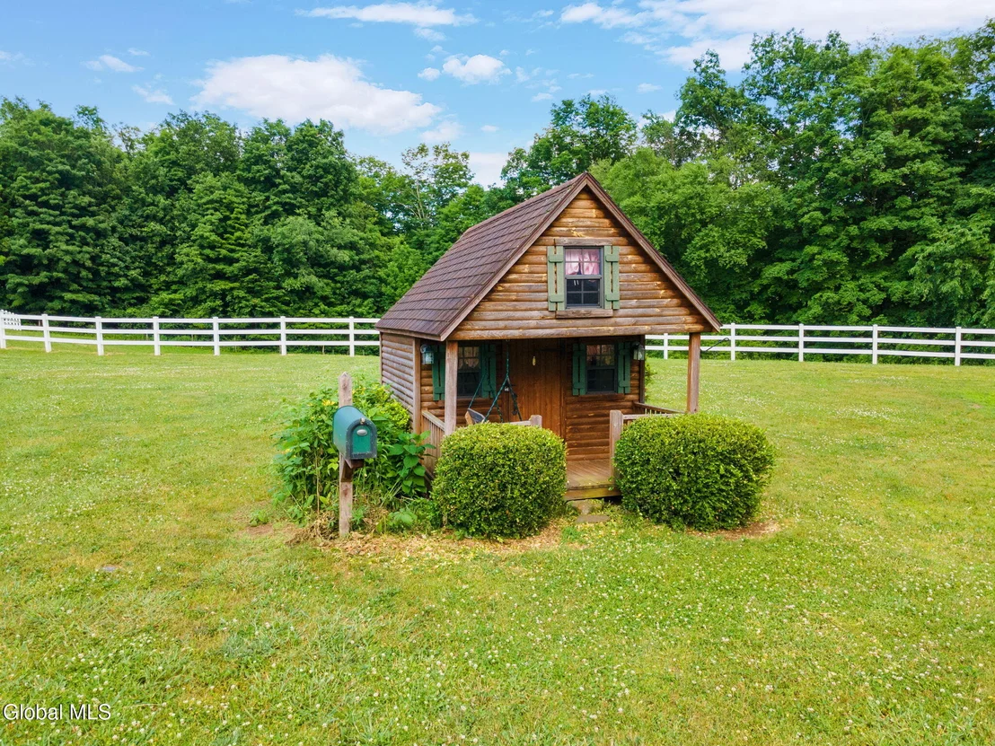 Photo of 31 Safford Road