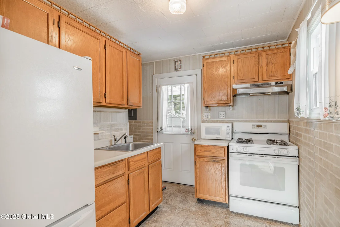 Photo of 20 Plaske Drive