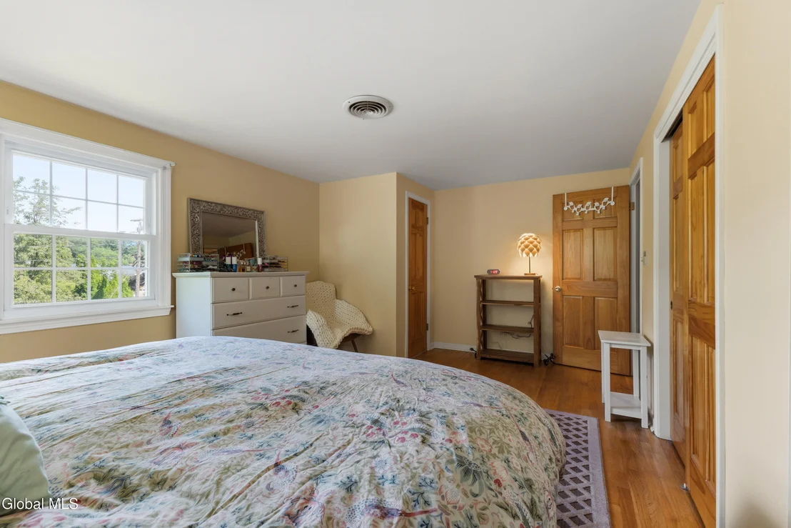 Photo of 1009 Cheyenne Road