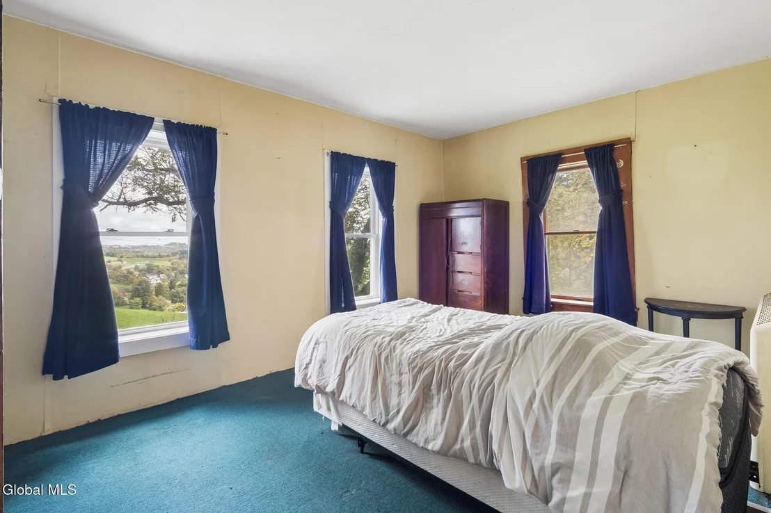 Photo of 157 Neville Road