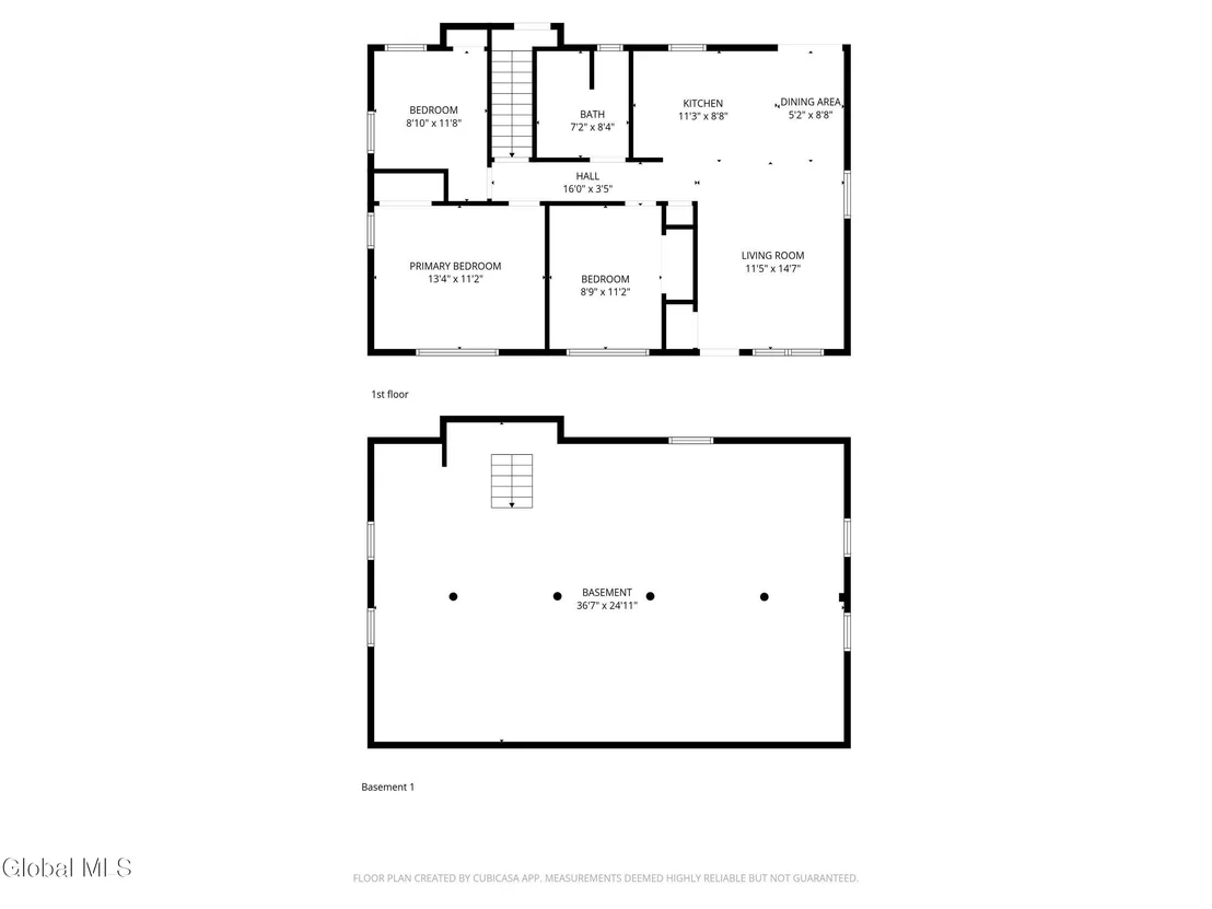 Photo of 9 Nelson Avenue