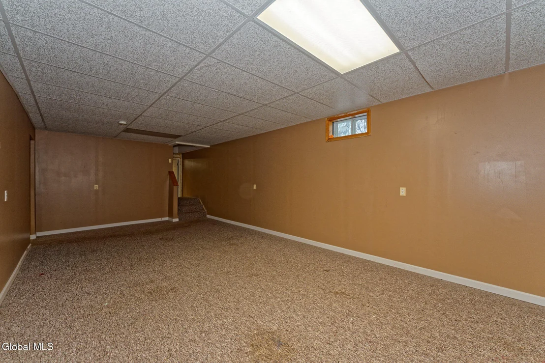 Photo of 44 Allen Road