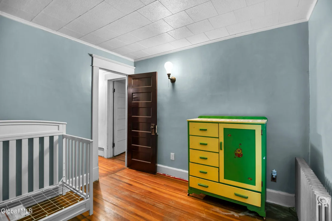 Photo of 1322 Alden Place