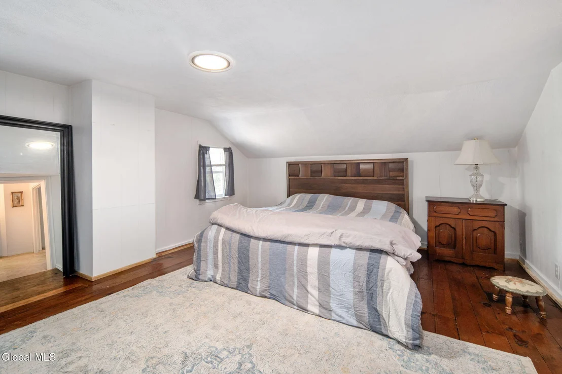 Photo of 118 Freeds Road
