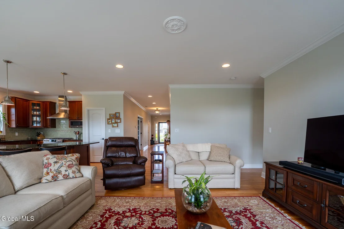 Photo of 2 Julia Circle