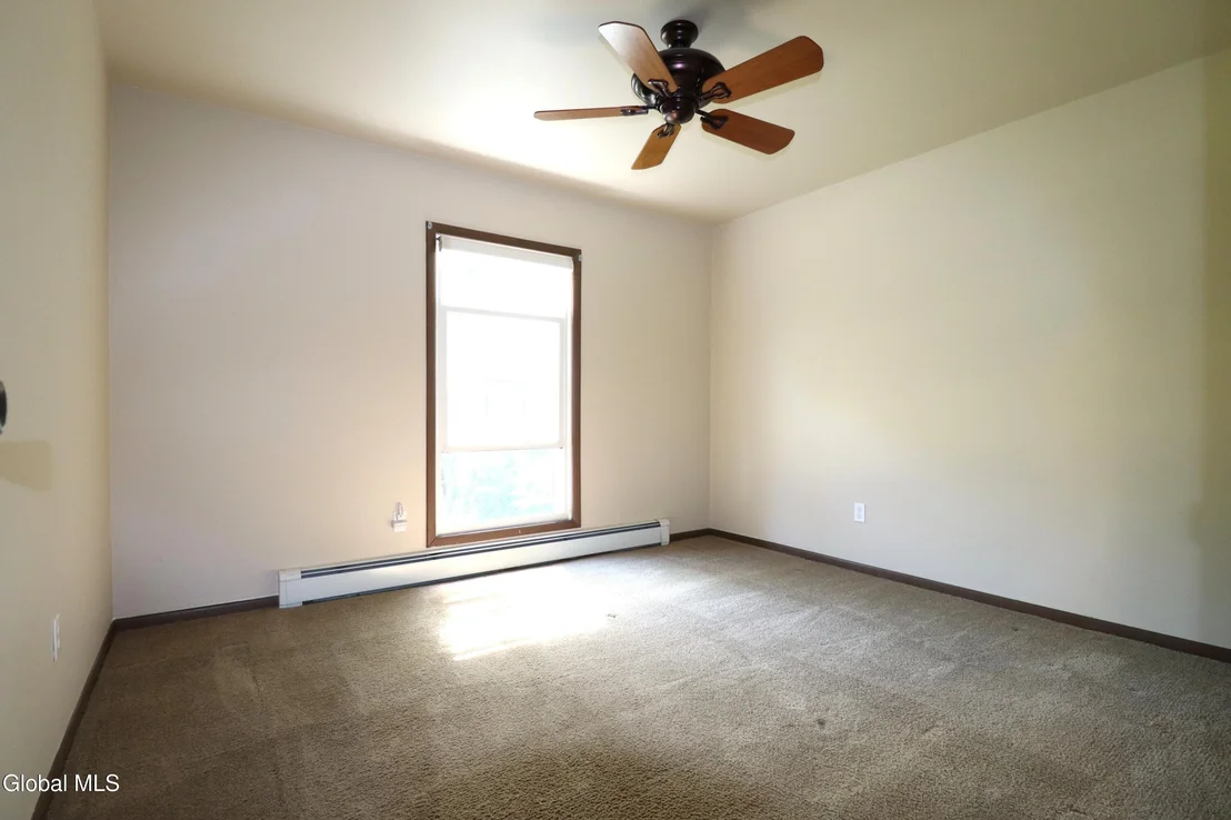Photo of 52 Biechman Road