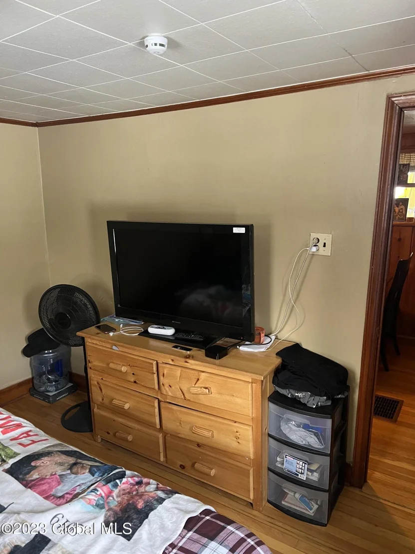 Photo of 671 Tarbell Hill Road Road
