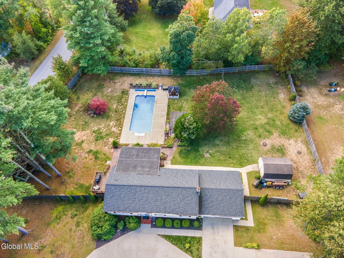 Photo of 6 Coriander Drive