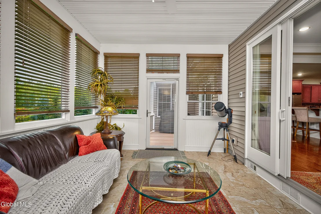 Photo of 1027 Gideon Trace