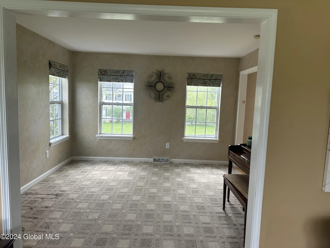 Photo of 31 Francis Drive