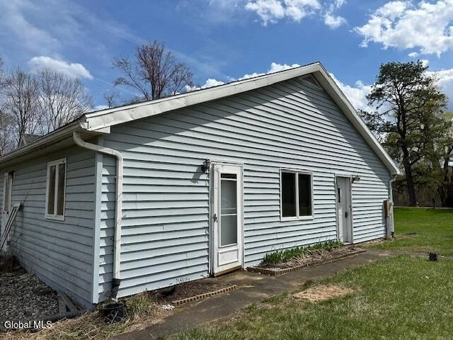 Photo of 37 Fox Street